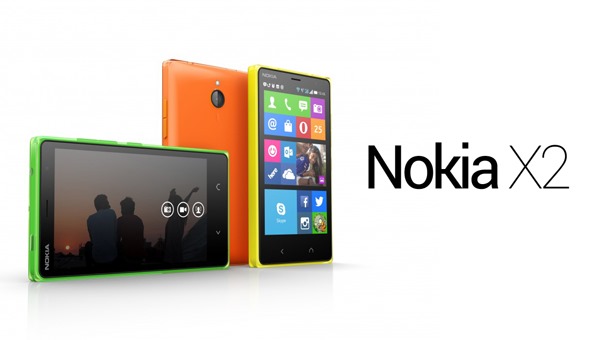 Những lý do bạn nện chọn Nokia X2 thay vì Zenfone 4.5